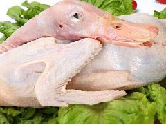 夏天應(yīng)該如何保持飲食健康？