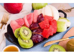 生果應(yīng)該在什么時候吃？