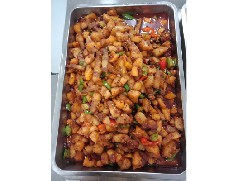 江門飯堂承包有哪些形式？