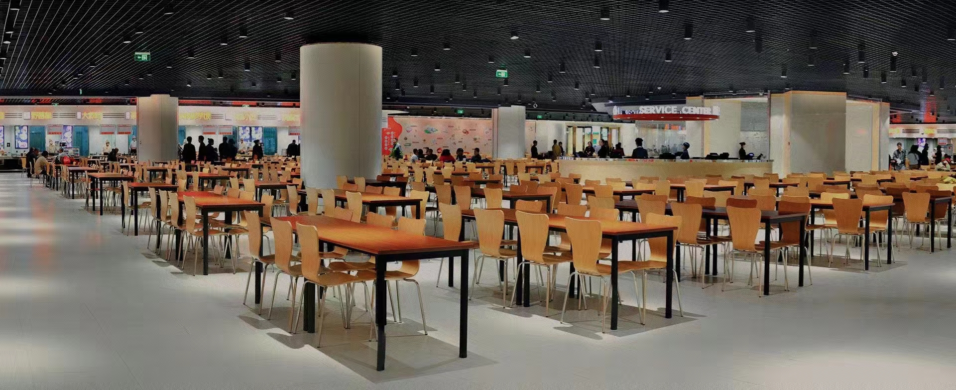 1679044124184573.jpg 363ac14ea0743013463b2f5a84d7152.jpg