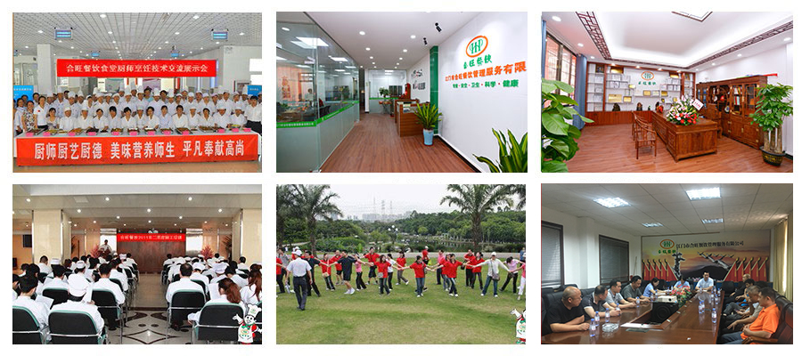 1679983559985196.jpg 1679046340111657.jpg