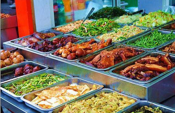 江門(mén)膳食承包 江門(mén)膳食承包