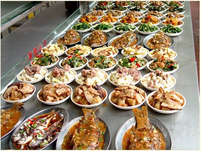 江門飯?zhí)贸邪? border= 江門飯?zhí)贸邪? style=