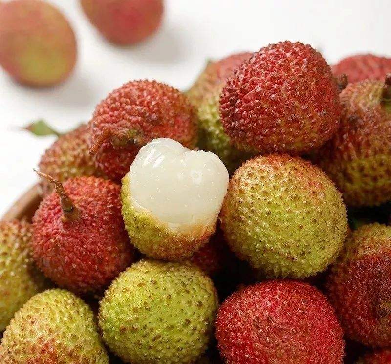 江門飯堂承包 江門飯堂承包