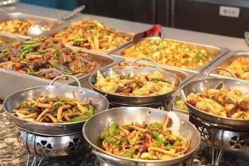 江門飯?zhí)贸邪? border= 江門飯?zhí)贸邪? style=