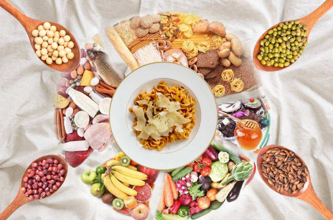 江門飯堂承包 江門飯堂承包