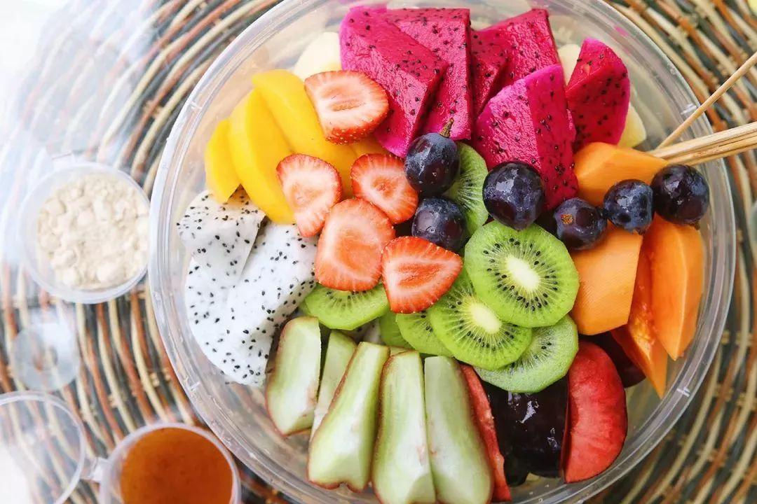 江門飯堂承包 江門飯堂承包